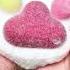 Tabasquishy ASMR Cat Claws Tabasquishy Decompression Diy Squishyfun Asmr Toys Slime Relax