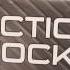 The TGX Tactical Christmas Stocking All You Need To Know