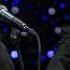 Broken Social Scene Sweetest Kill Live On KEXP