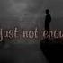 Three Days Grace Time Of Dying Slowed Lyrics