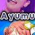 Whats Is Aiscream Song Explained Aiscream Shorts