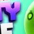 FINDING RARE ORNAMENTS Slime Rancher Party Gordo Update
