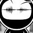 Donatello Arnas D Strangers Original Mix Click Records