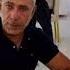 Artur Safoyan Shamo Amiryan Music Produced 2021
