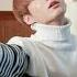 BTS RUSSIAN CRACK 5