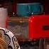 Sam Cat Goomer Sitting Nickelodeon UK