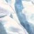 Frozen Frozen Heart Slowed Reverb