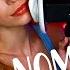 ASMR FOR SLEEP Quiet Ear Noms And Mouth Taps To Relax You