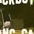 JACKBOYS GANG GANG VIDEO EDIT