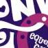 My Little Pony Equestria Girls Theme Song