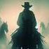 Ghosts Of The Hollow Dark Country Song DarkCountryMusic DarkCountry Outlaws Fyp