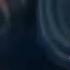 Ship Horn 6 Sound Effect
