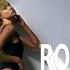 Muzica Noua Romaneasca Octombrie 2020 Hituri Romanesti 2020 New Romanian Music Octomber 2020