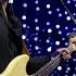 Ali Downtown Strut Live On KEXP