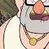 Стэн перестал Врать мультик Gravityfalls стэн правда