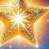 Twinkle Twinkle Little Star Nursery Rhymes For Kids KidschannelABC K9z