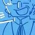 Colors Gravity Falls Animation