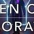 Dark Alien Soundscape Scifi Music 1 Hour Horror Ambience