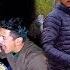 Biggest Group Camping In Forest With Friends Camping In India Unknown Dreamer