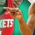 Kevin Durant TRADED To Houston Fantasy Fallout For Devin Booker Jalen Green More