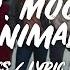 AG Animal Fate The Winx Saga Song Lyrics Lyric Video
