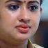 Constable Manju Promo 24 May 2025 Surya TV Serial
