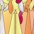 Littleowlart Cmc Mlp Speedpaint