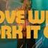 Durand Jones The Indications Love Will Work It Out Official Video