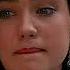 Jennifer Connelly Edit The Lost Soul Down NBSPLV