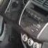 Mitsubishi Outlander Sport