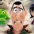 Hotel Transylvania 3 Macarena
