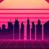 Mareux Perfect Girl Retrowave Remix Slowed To Perfection BEST VERSION