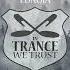 DIM3NSION Eunoia Extended Mix IN TRANCE WE TRUST