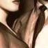 Phil Collins Like China You Can T Hurry Love It Don T Matter To Me Live In The Air 1984