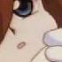 MegaMan X 4 Death Of Iris