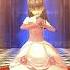 Castle 1 Hour Persona 4