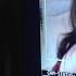 Karmin Brokenhearted Behind The Scenes