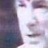 Doctor Who Season 6 The Return Of Omega