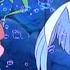 The Swan Princess Saving The Princess