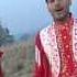 Sohni Mahiwal Full Song Surjit Khan Husn