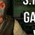 СТАЛКЕР ТЕНЬ ЧЕРНОБЫЛЯ Right Version GACHI