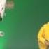 Japan Expo 2017 Concours Cosplay General Jeudi 32 Little Nightmares