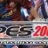PES 2009 OST Straighten Out By Monday Street