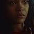 Childish Gambino Saturday Guava Island