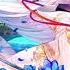 Yuukyuu No Catharsis NightcoreAkagi