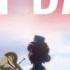 AMV Just Dance Lady Gaga