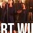 My Heart Will Go On Vintage 50s Cover Queens Choir Live