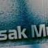 Dj Isak Popuri Miks