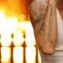 CHILL Eminem Business Matoma Remix FREE DOWNLOAD HD