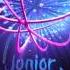 Discover The Official Junior Eurovision 2015 Theme Song